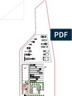 Constructora Model