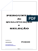 PERGUNTAS de QUALIFICAÇÃO e SELEÇÃO.pdf