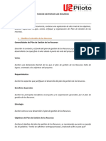 Guia Plan de Gestion de Los Recursos Final