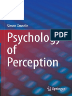 2016_Book_PsychologyOfPerception.pdf