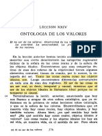ONTOLOGÍA DE LOS VALORES.pdf