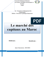 296212566-Marche-Des-Capitaux-Au-Maroc.docx