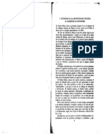 Raymond Bayer - Fragmento Historia de La Estetica PDF