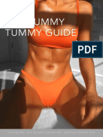 Amanda Finnie - The Yummy Tummy Guide.pdf