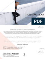 Amanda Finniee Training Plan Edition 1.pdf