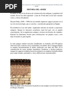 Gracian 1642, Agudeza y Arte de Ingenio | PDF | Naturaleza | Business