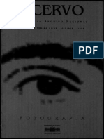 o olho e a orelha m. lissovsky.pdf