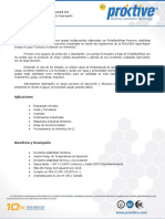 31 GR Sint FG2 H1 PDF