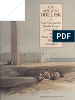 The_New_York_Obelisk_or_How_Cleopatras_Needle_came_to_New_York_and_what_happened_when_it_got_here.pdf