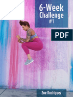 Zbody - 6 Week Challenge 1 .pdf