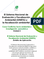 Presentación de PowerPoint