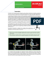 ergonomia y bomecanica.pdf