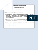 Aviso Curso Basico 2 PDF