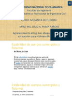 Flotacion PDF