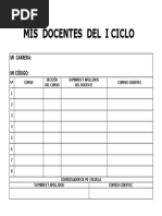 RECURSO 1 CUADRO DE DOCENTES.pdf