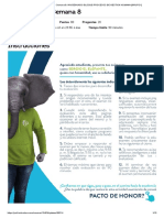 Examen Final - Semana 8 - INV - SEGUNDO BLOQUE-PROCESOS DE GESTION HUMANA - (GRUPO1) PDF