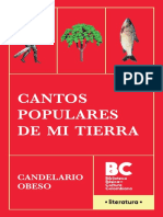 Cantos-populares-de-mi-tierra.pdf