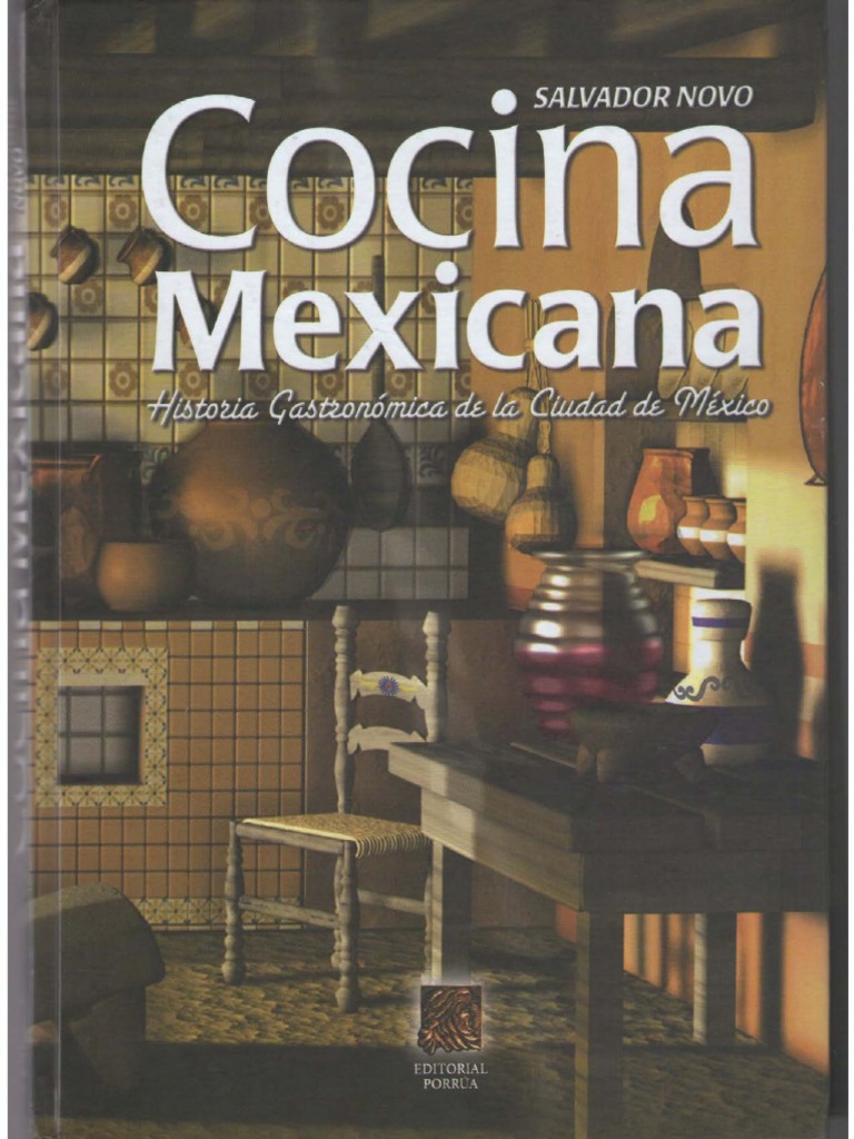 Impresión de definición calipigia -  México