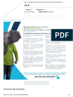 Parcial - Escenario 4 PDF