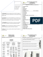 Agenda 5 Eadf 1 D 175 FC 4