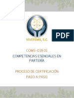 DO_EEX_03_Pasos_Registro_Examinación_COMS-039.01