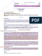 Okcivpro Pbcom V Lim PDF