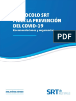 PROTOCOLO SRT COVID-19_1705_DEFINITIVO (2)