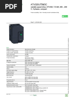 SolarEdge Inverter Error Codes Guide | PDF | Power Inverter ...