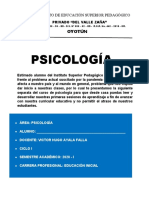 PEPARATA DE PSICOLOGIA NIVEL SUPERIOR.docx