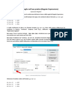 Notepad++ RegEx in pratica.pdf