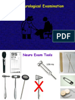 neurologic-exam-lecture.pdf
