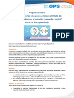 CVSP-Programa-version-esp-covid-19-metodos de Deteccion-Prevencion-Respuesta-Control-2020-04-13 PDF