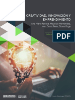 CREATIVIDAD E INNOVACION.pdf