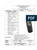 Informe FASE II-21