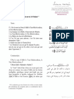 4.-celle-qui-ouvre-al-fatihah-les-interpretations-esoteriques-du-coran-la-fatihah-et-les-lettres-isolees-qashani-trad.-michel-valsan-science-sacree-koutoubia-2009-.pdf