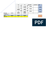 Nuevo Hoja de cálculo de Microsoft Excel.xlsx