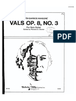 A_M_Barrios_Vals_Op8_n3.pdf