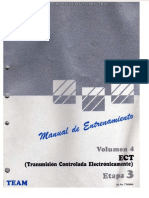 manual-ect-transmision-controlada-electronicamente-engranajes-sistemas-funciones-averias.pdf