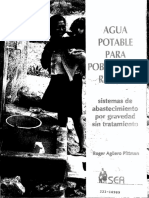 LIBRO ROGER AGUERO PITTMAN.pdf