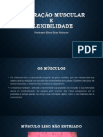 Aula 7 PDF