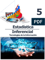 2. AED (Repaso de conocimientos II).pdf