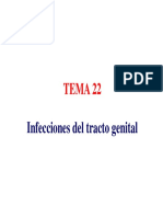 Inf Tracto Gastro.pdf