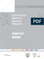 EGB-Media.pdf
