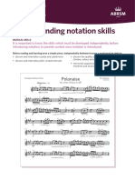 CM4 Independent Learning Part2 PDF