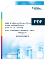 References-bibliographiques-APA--2017 (1).pdf