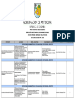 Inventario de Perfiles II-2020 PDF