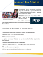 Capacitacion_Adultos