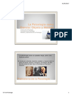 Clase 3 PDF