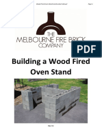 Building+a+Wood+Fired+Oven+Stand+-+AUS.pdf