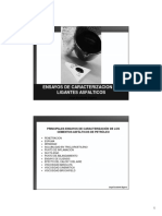 SEMANA 3 - Blackboard PDF